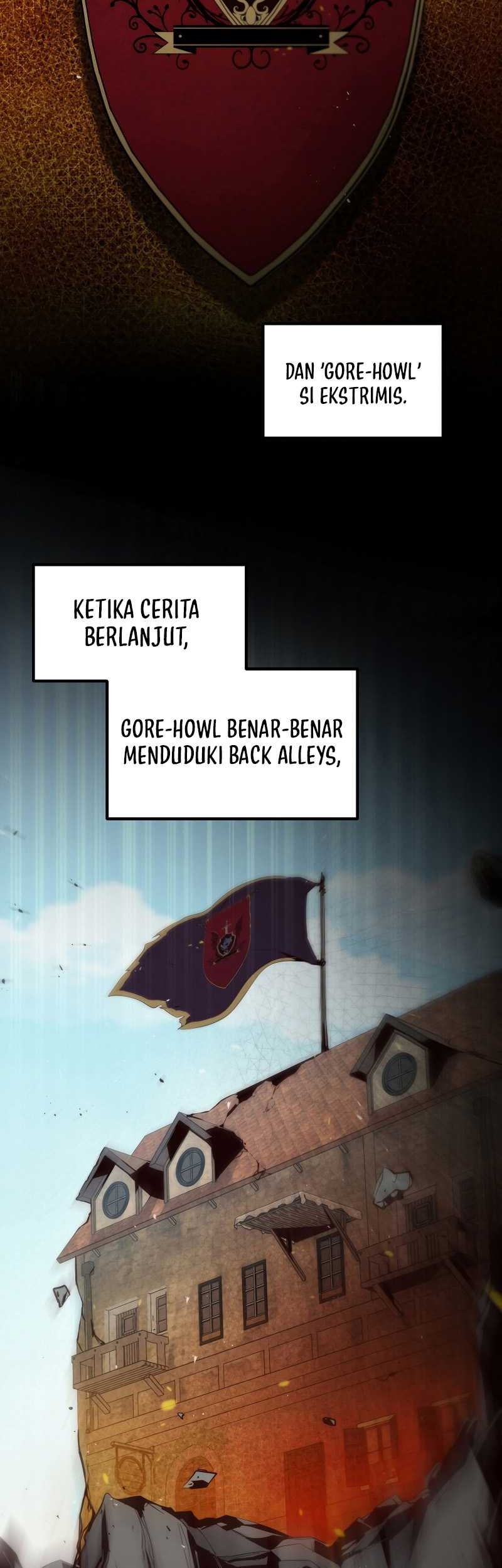 Halaman 27 dari 68