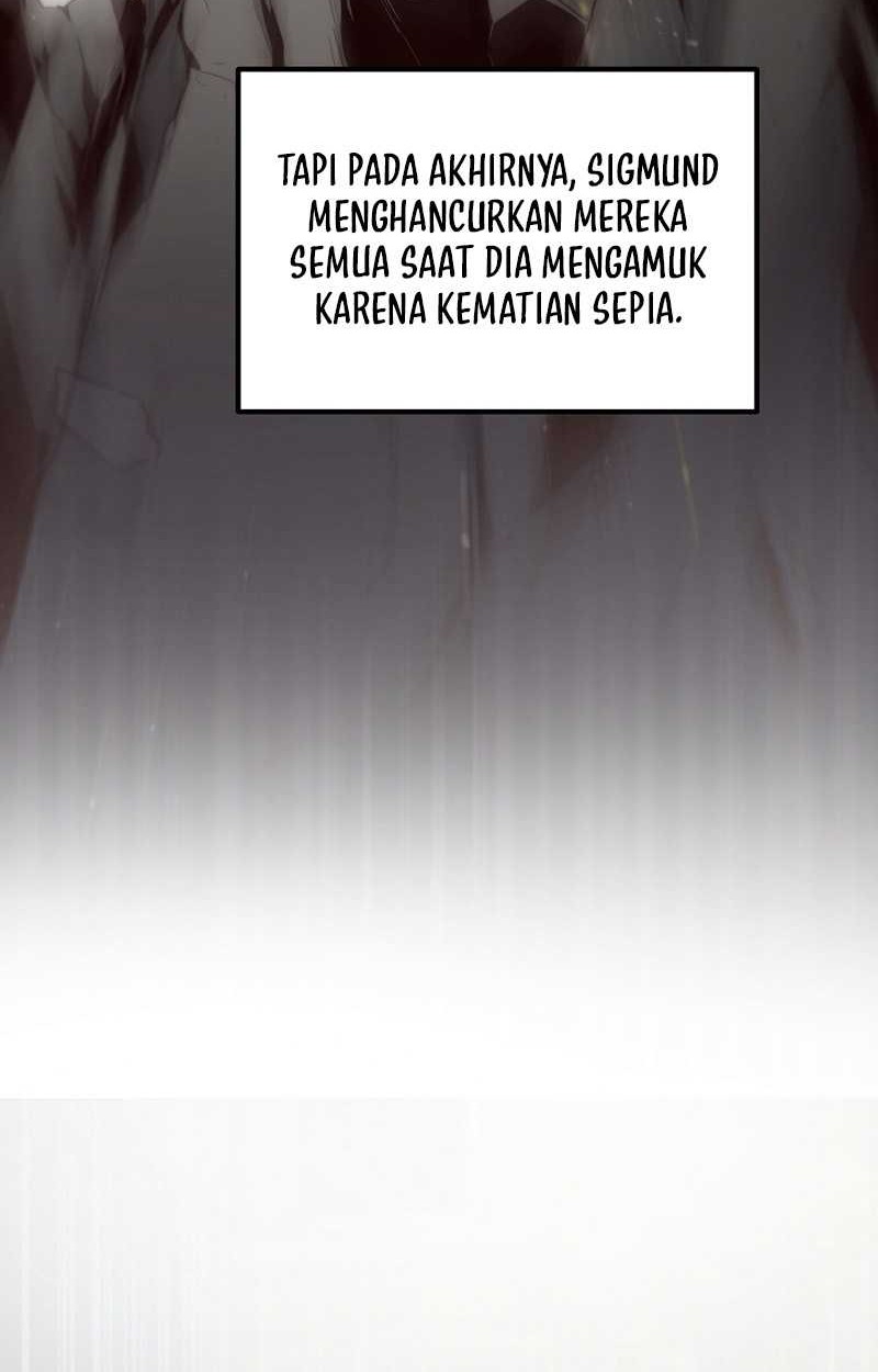 Halaman 28 dari 68