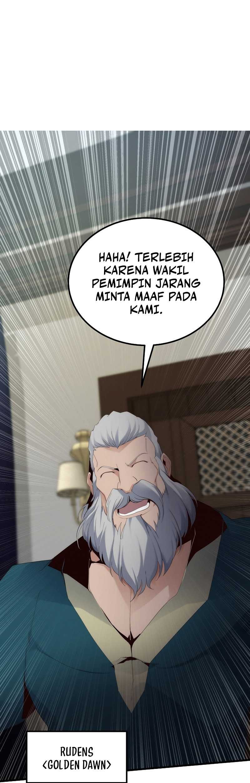 Halaman 33 dari 68