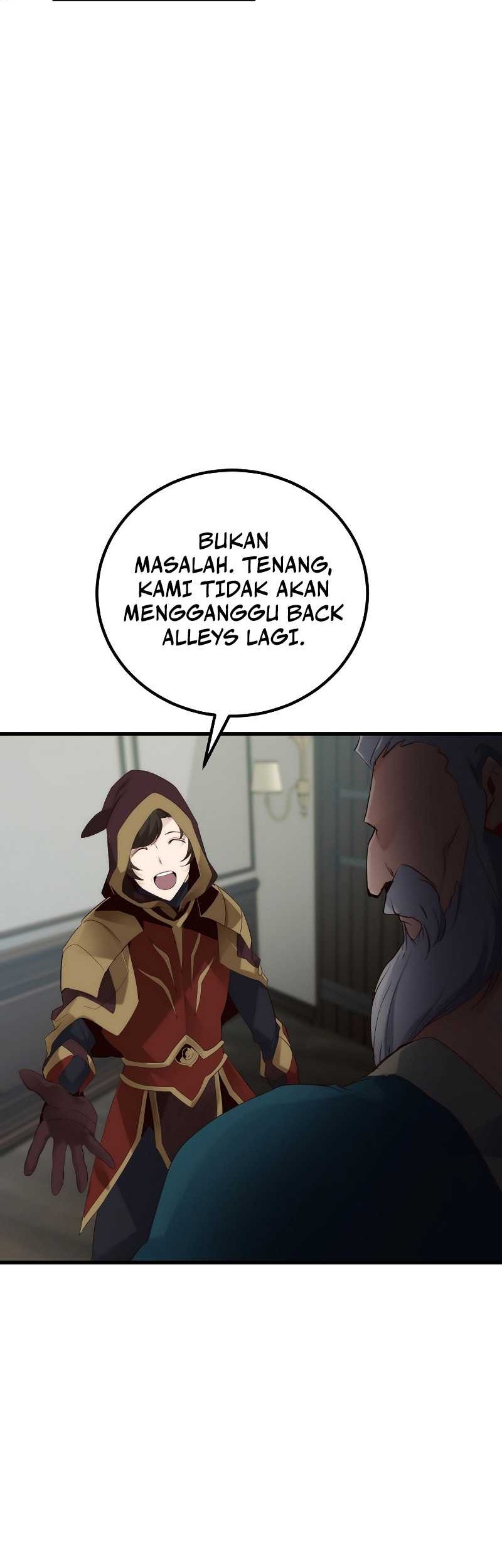 Halaman 34 dari 68