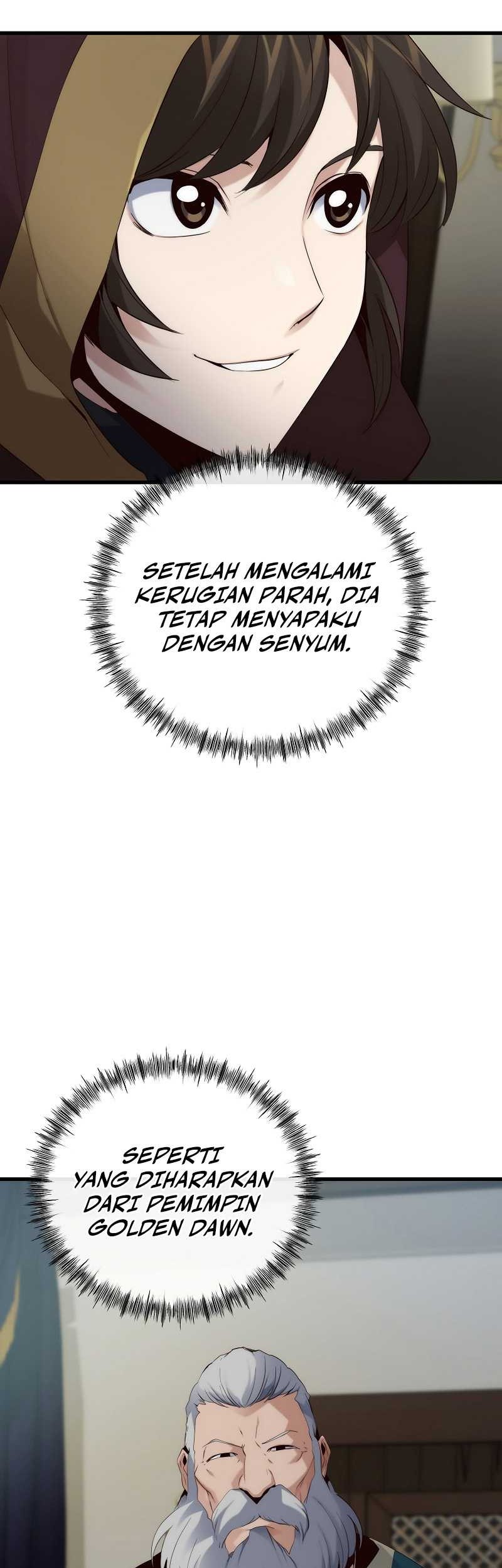 Halaman 35 dari 68
