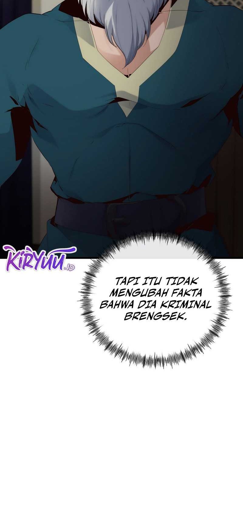Halaman 36 dari 68