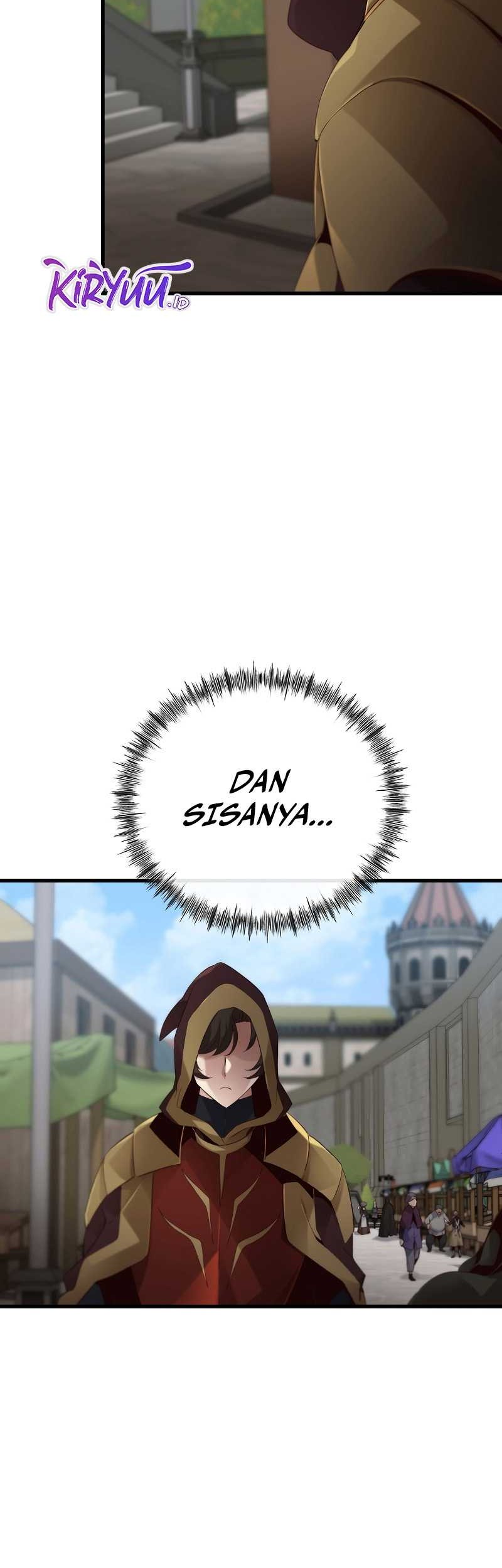 Halaman 39 dari 68