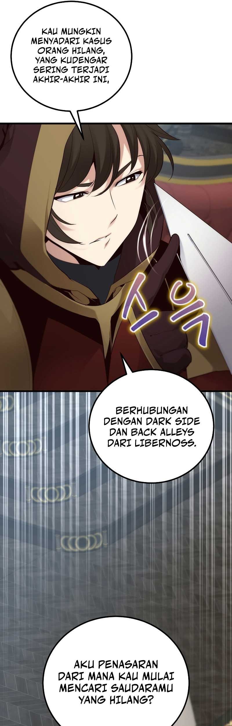 Halaman 5 dari 68