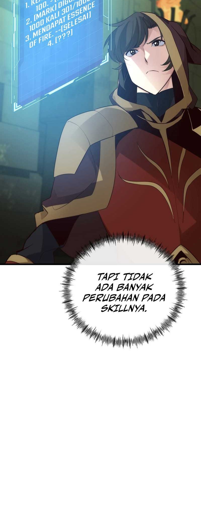 Halaman 48 dari 68