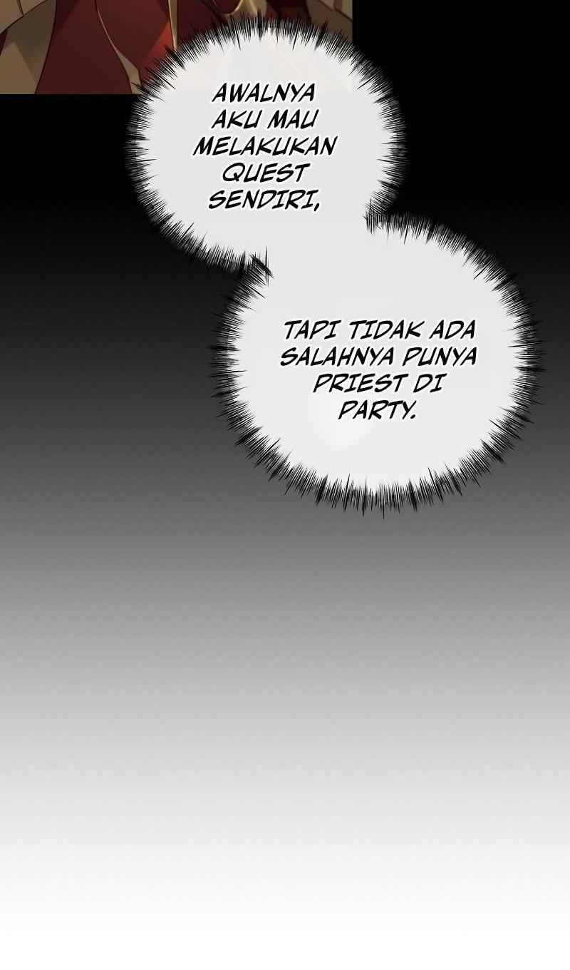 Halaman 60 dari 68