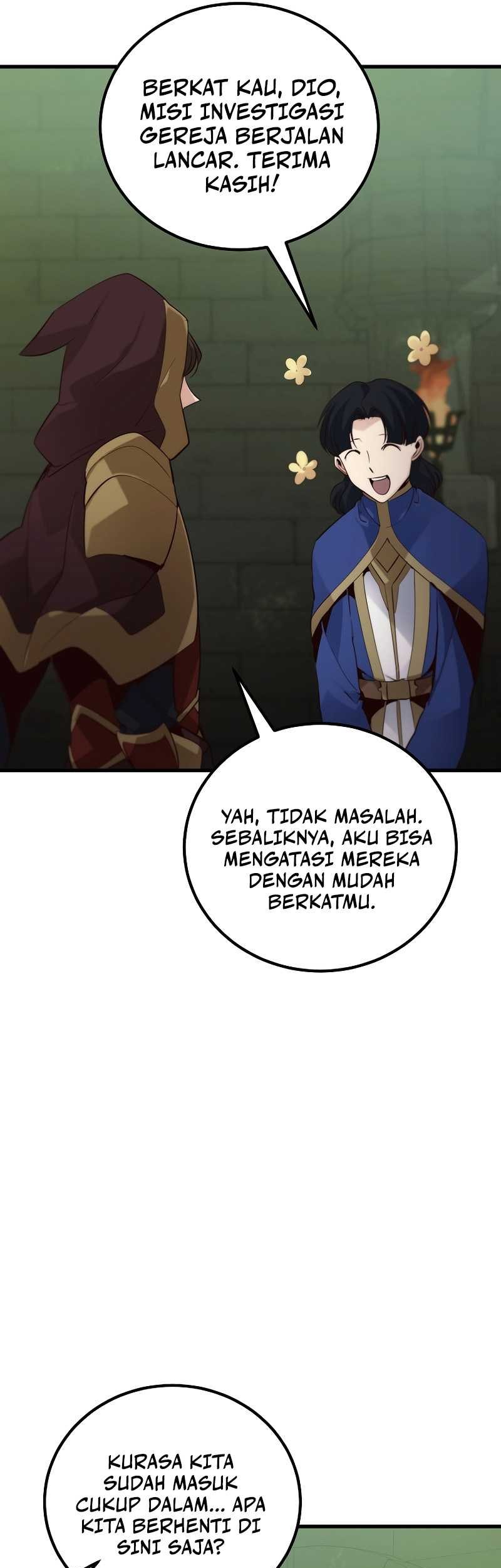 Halaman 61 dari 68