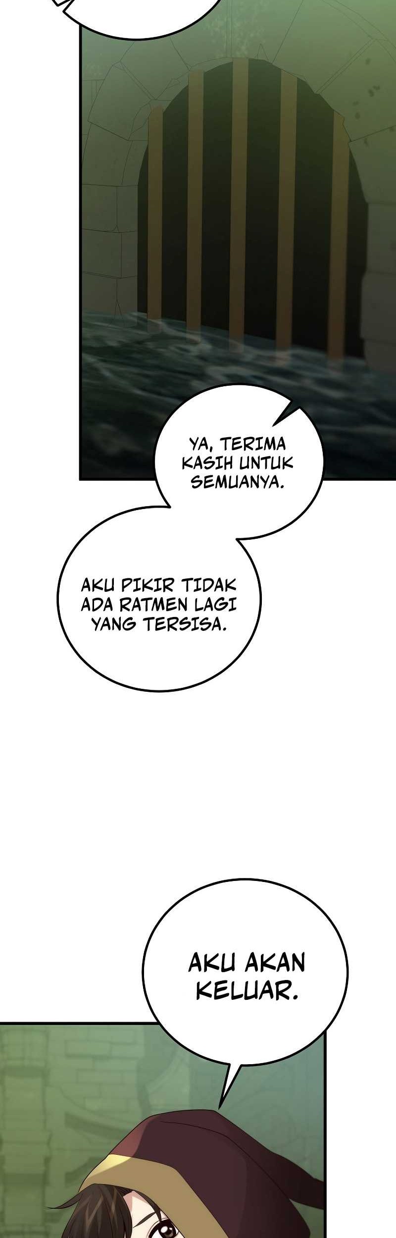 Halaman 62 dari 68