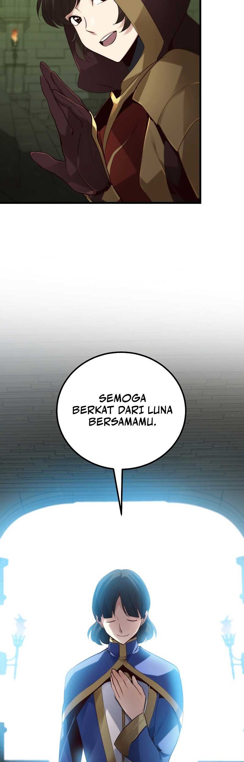 Halaman 63 dari 68