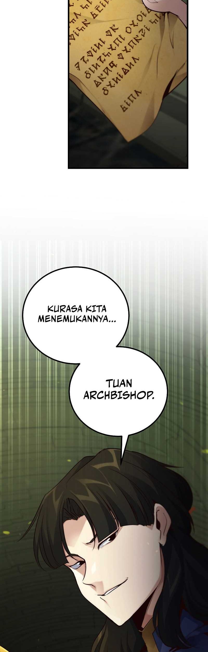 Halaman 66 dari 68
