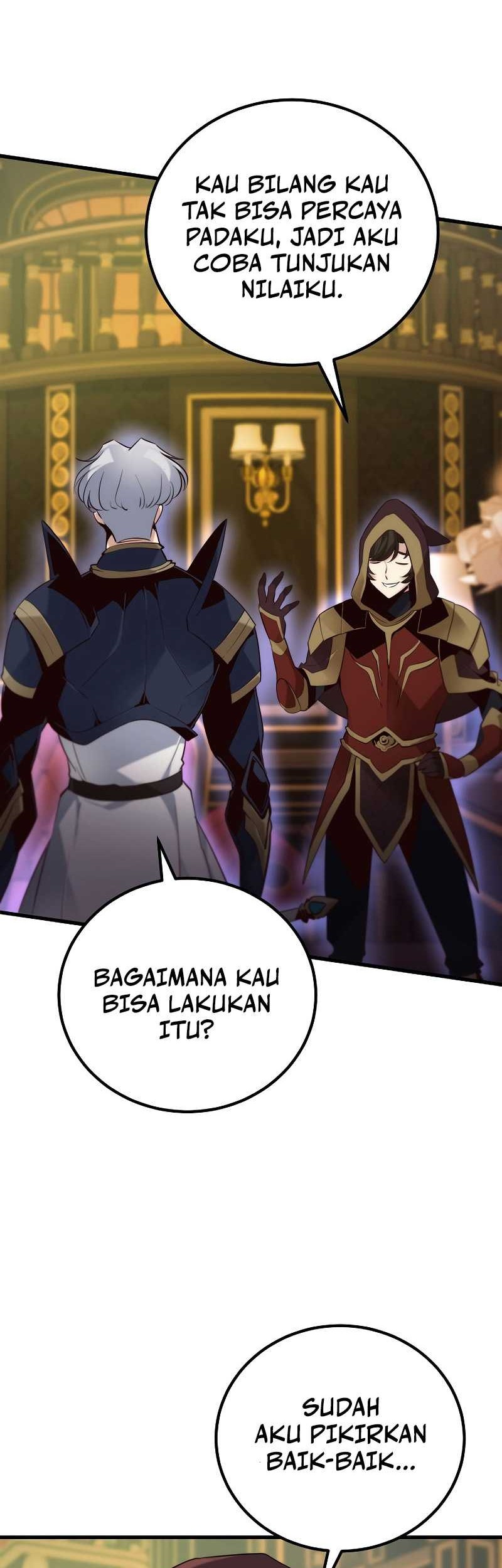 Halaman 10 dari 68