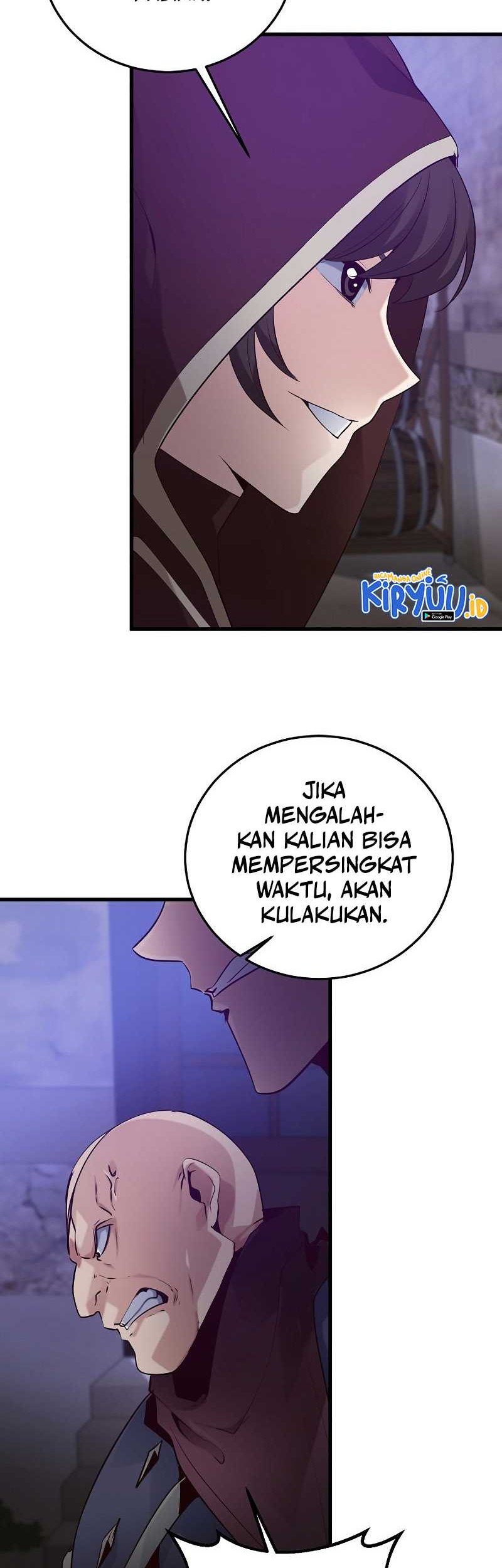 Halaman 11 dari 75