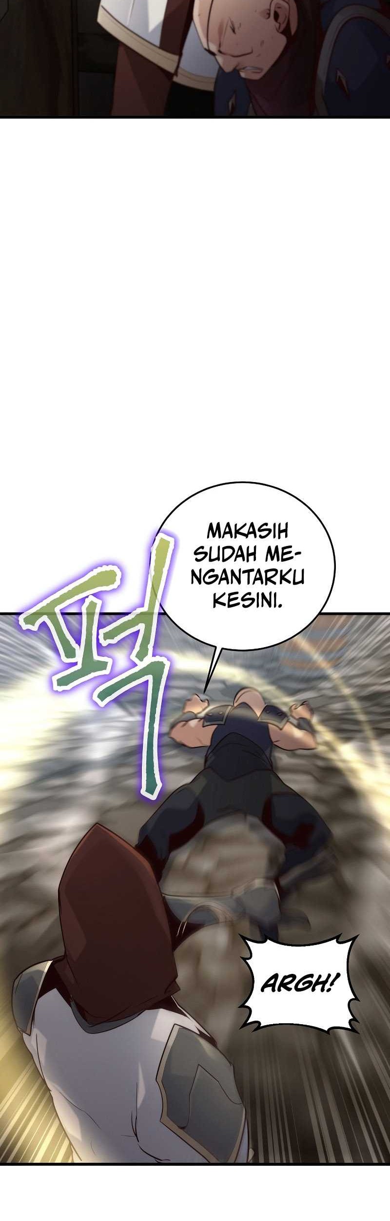 Halaman 21 dari 75