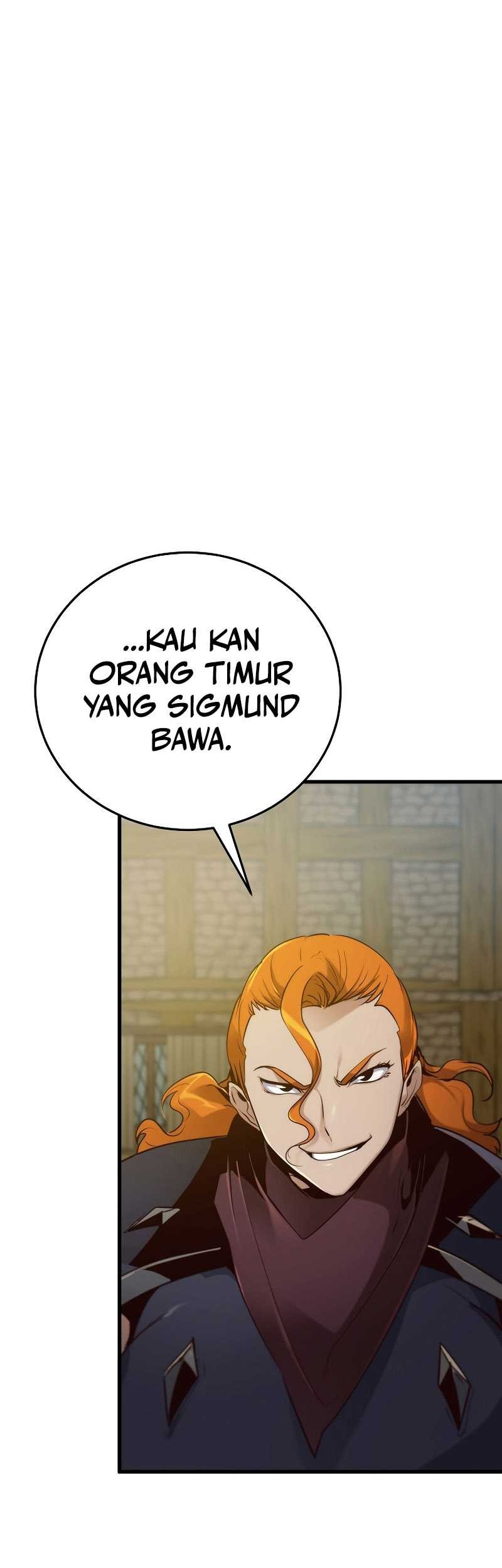 Halaman 22 dari 75