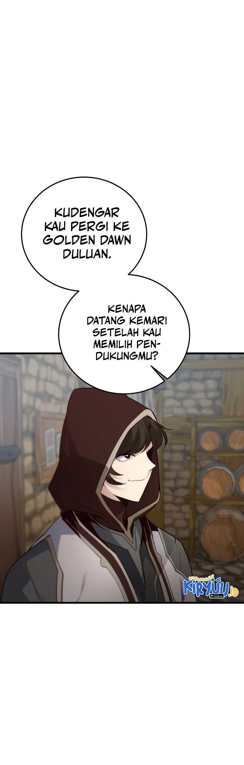 Halaman 23 dari 75