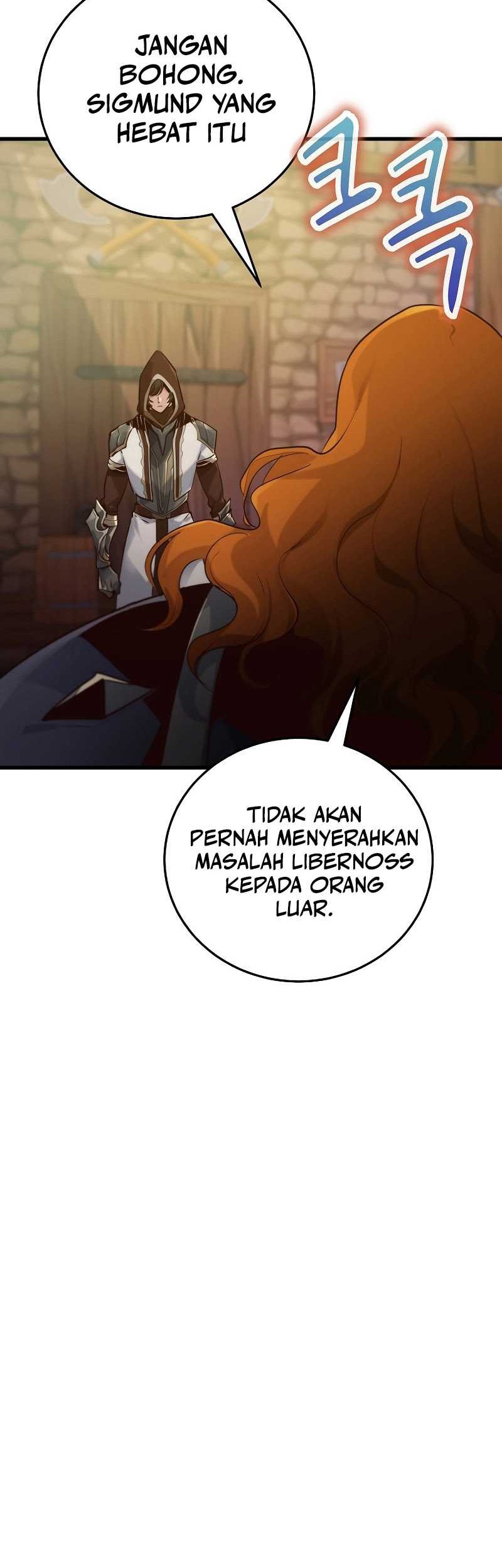 Halaman 27 dari 75