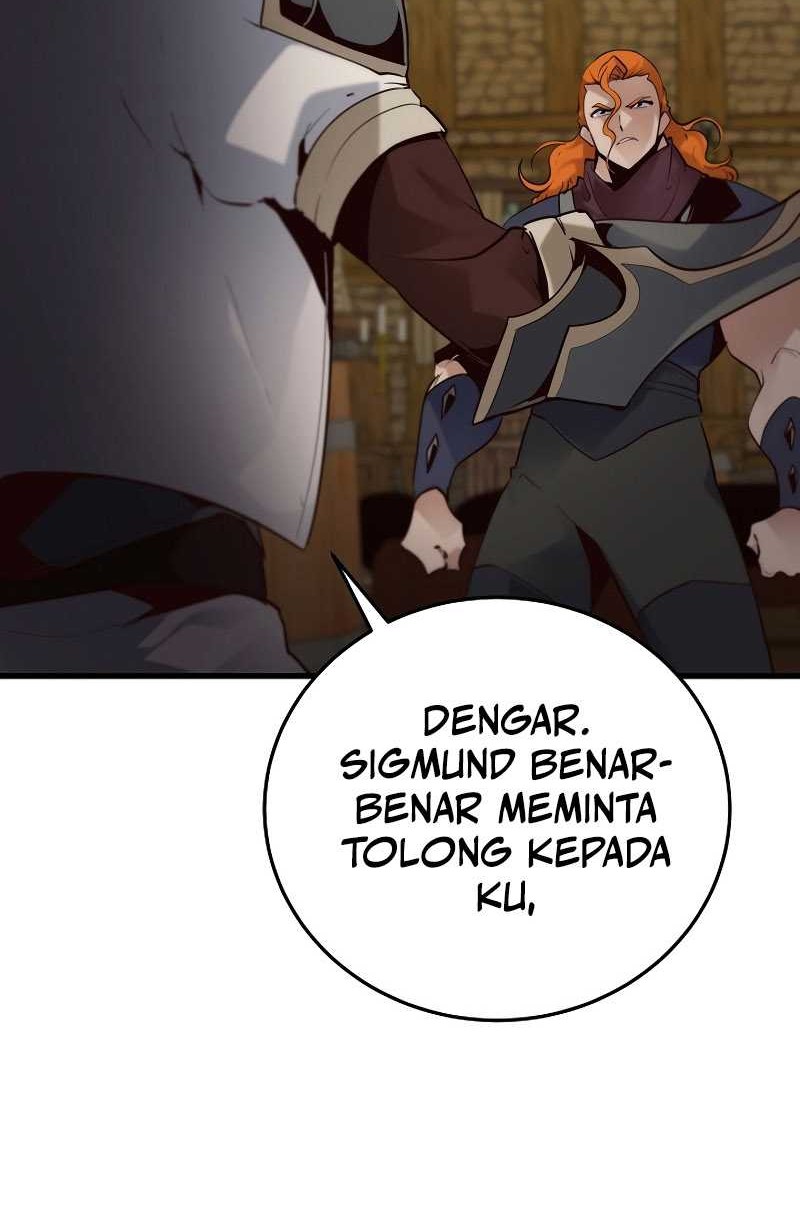 Halaman 33 dari 75
