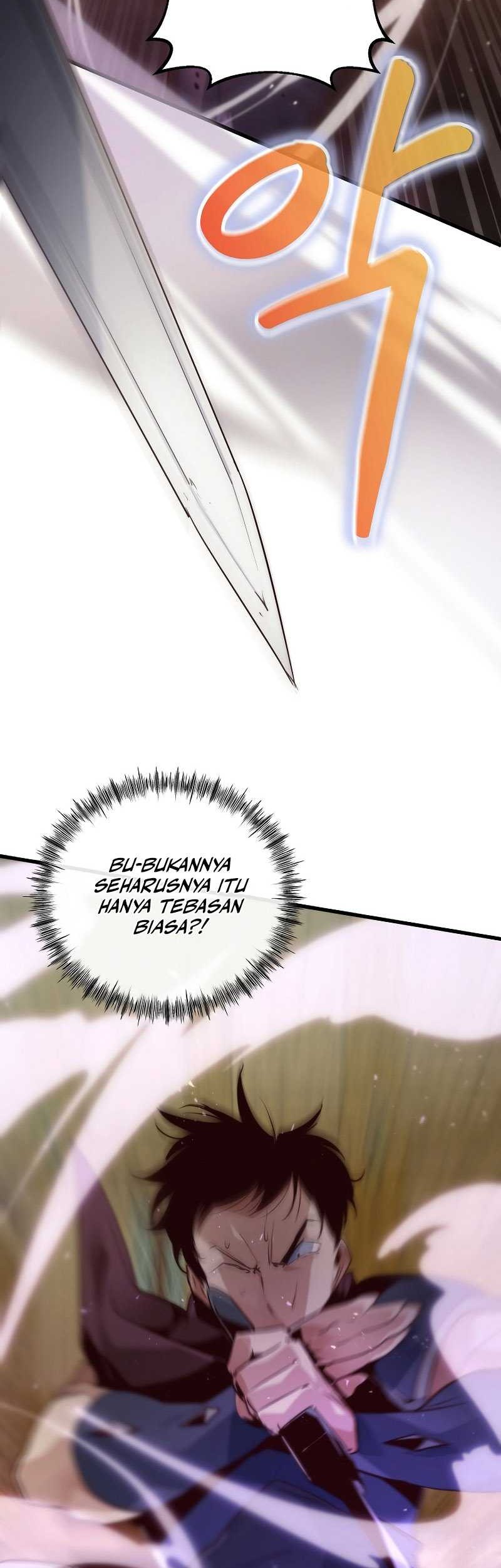Halaman 48 dari 75