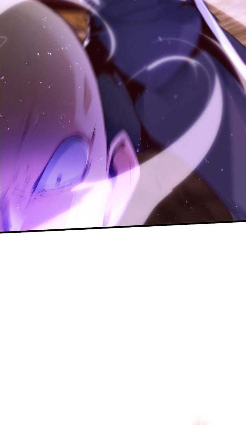 Halaman 49 dari 75