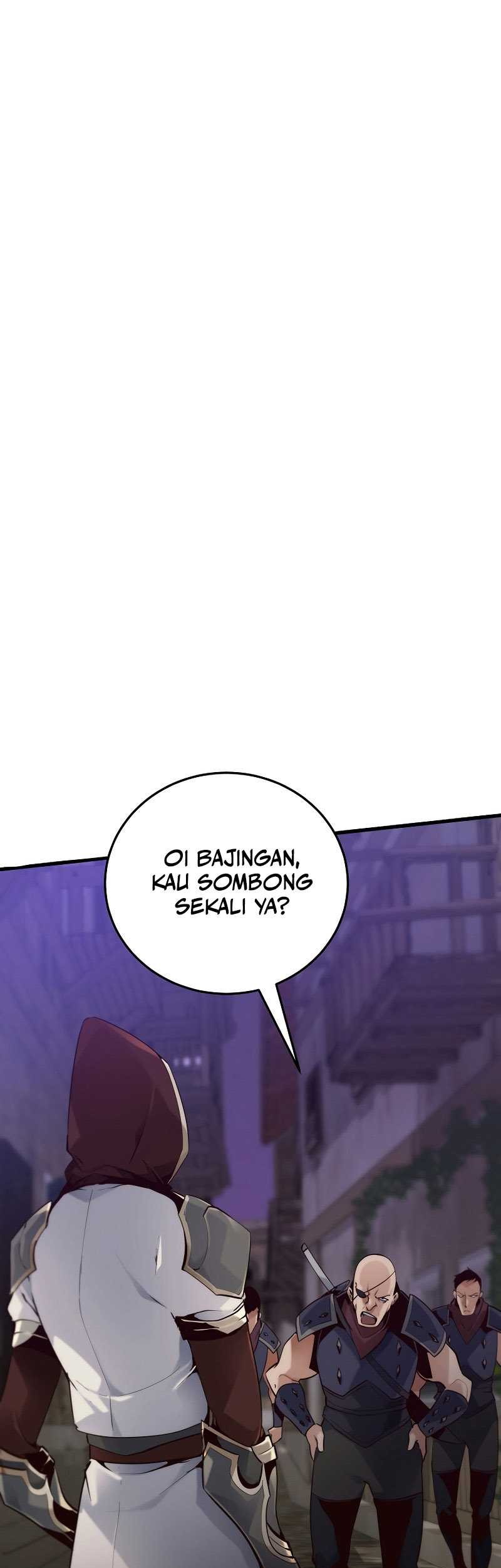 Halaman 6 dari 75