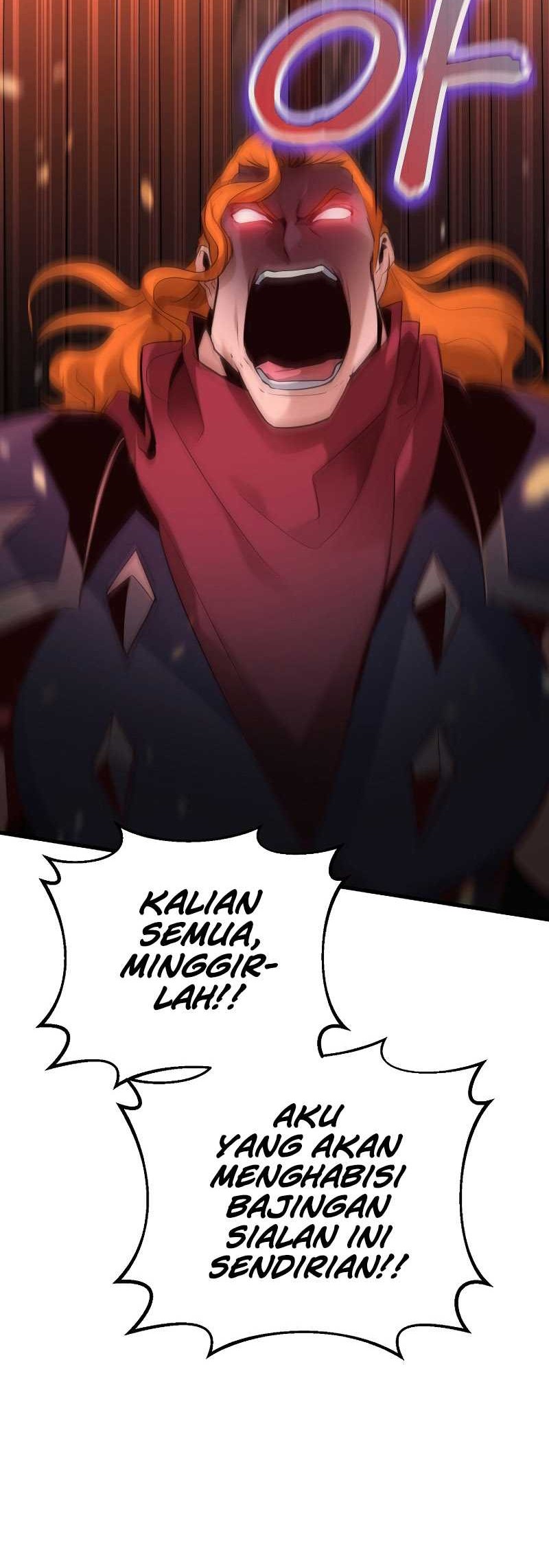 Halaman 61 dari 75