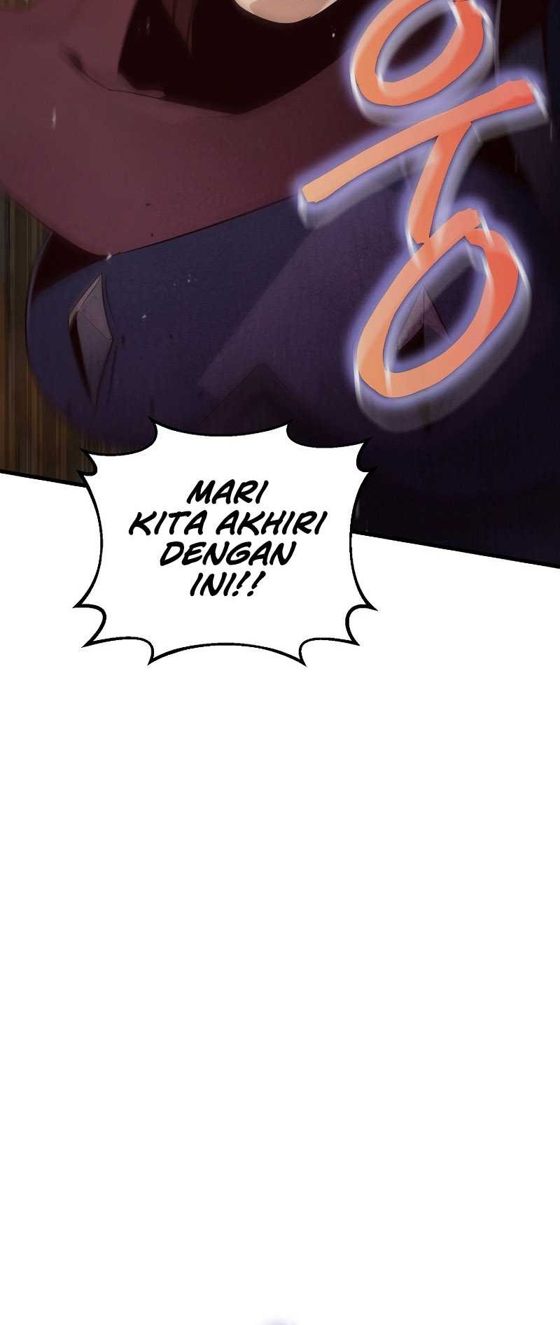 Halaman 69 dari 75