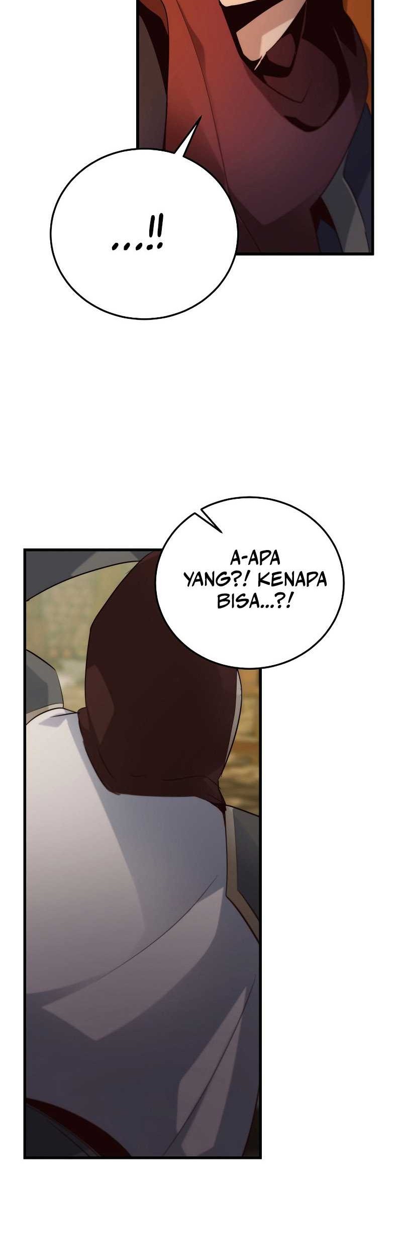 Halaman 71 dari 75