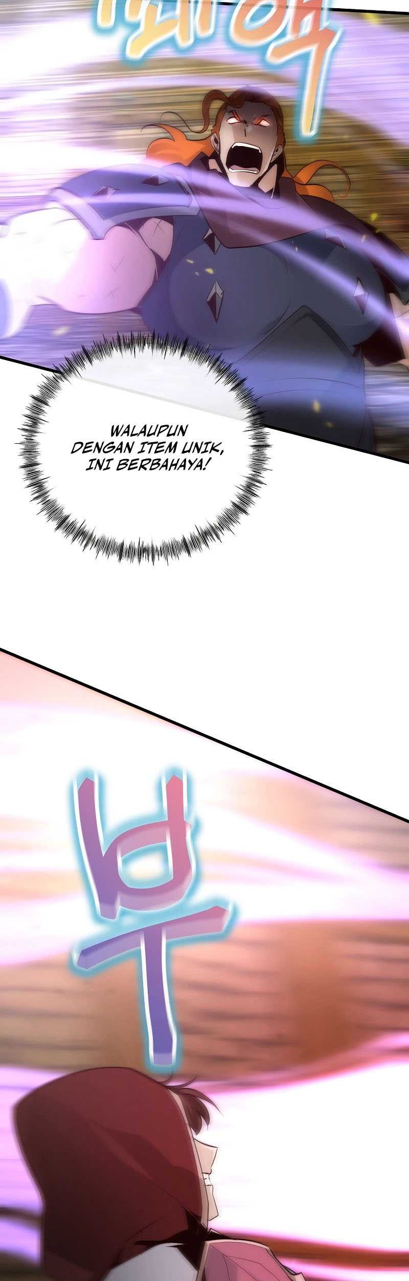Halaman 21 dari 73