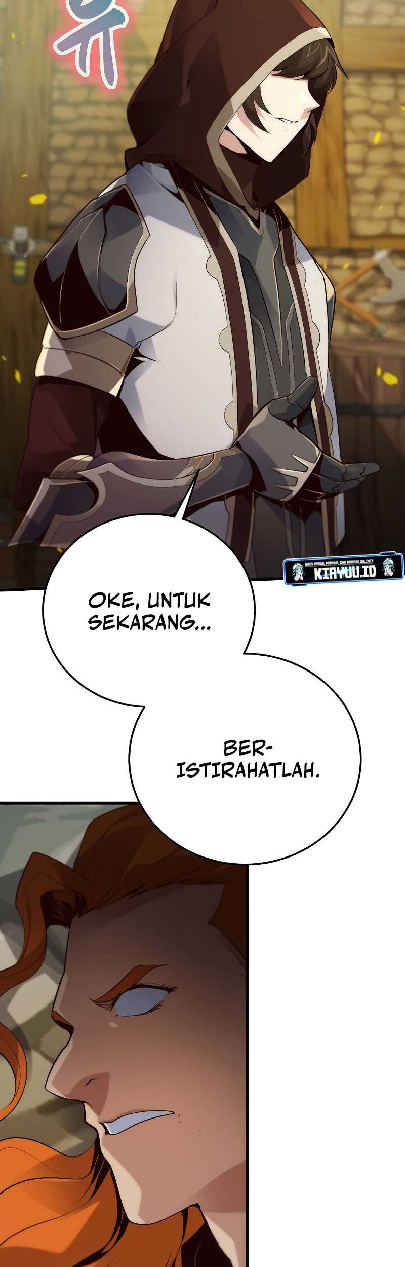 Halaman 29 dari 73