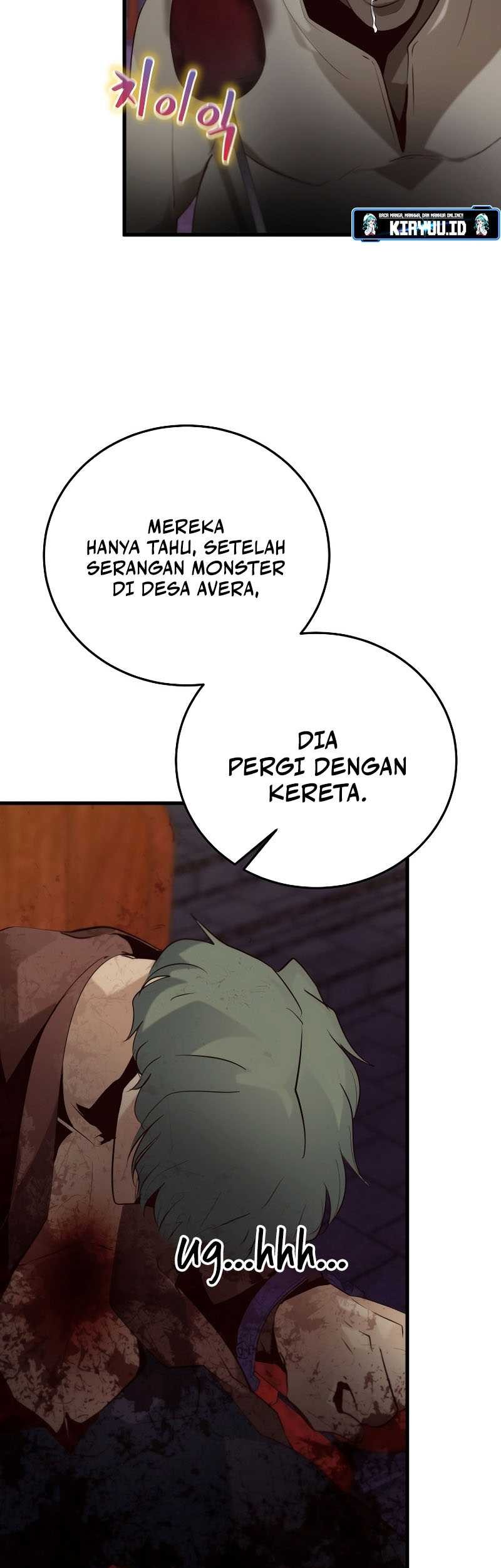 Halaman 47 dari 73