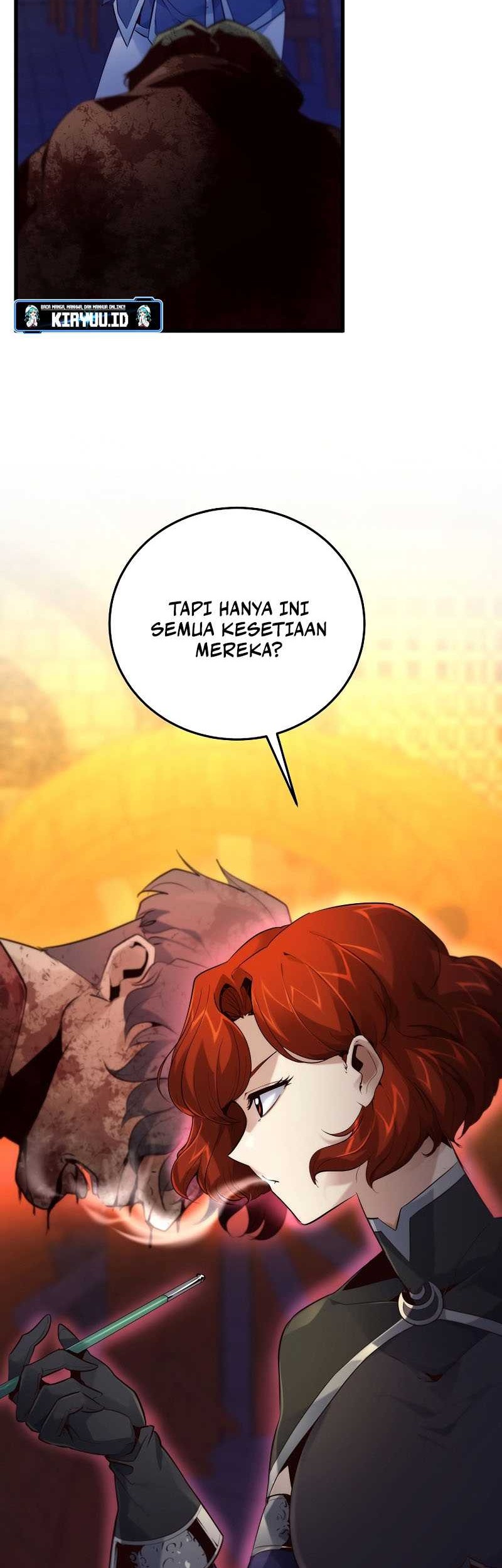 Halaman 50 dari 73