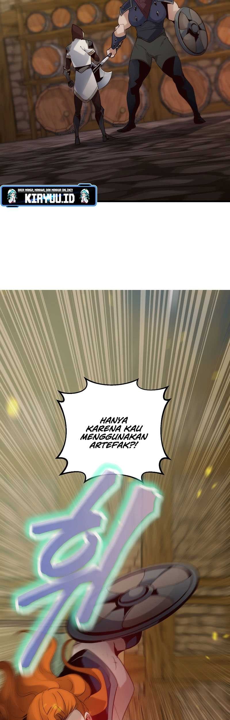Halaman 6 dari 73