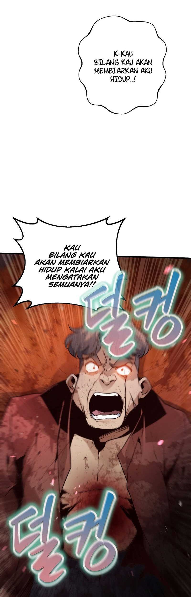 Halaman 58 dari 73