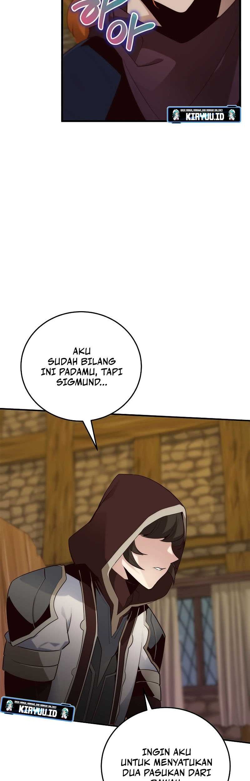 Halaman 64 dari 73