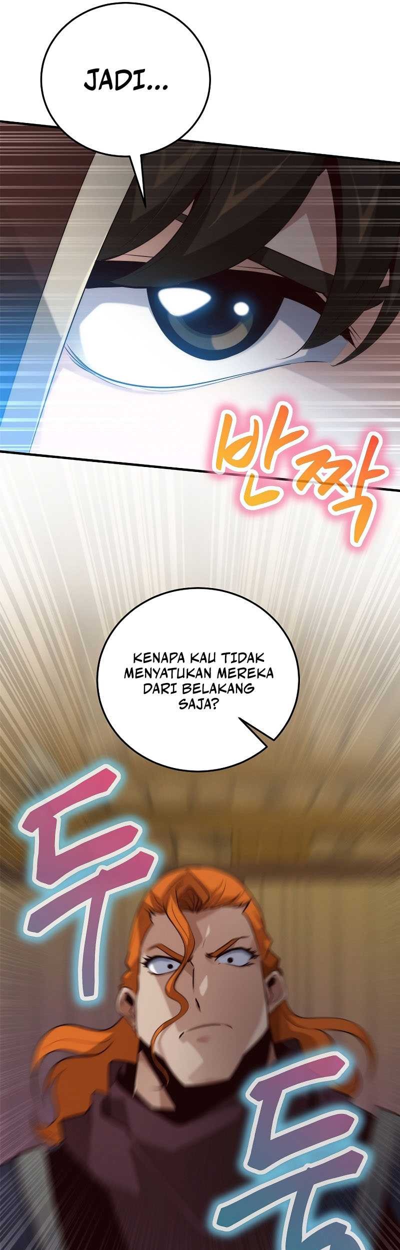 Halaman 67 dari 73
