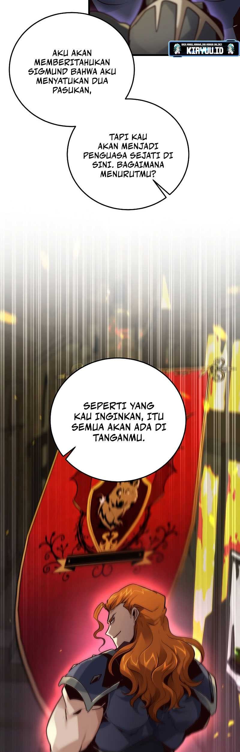 Halaman 71 dari 73