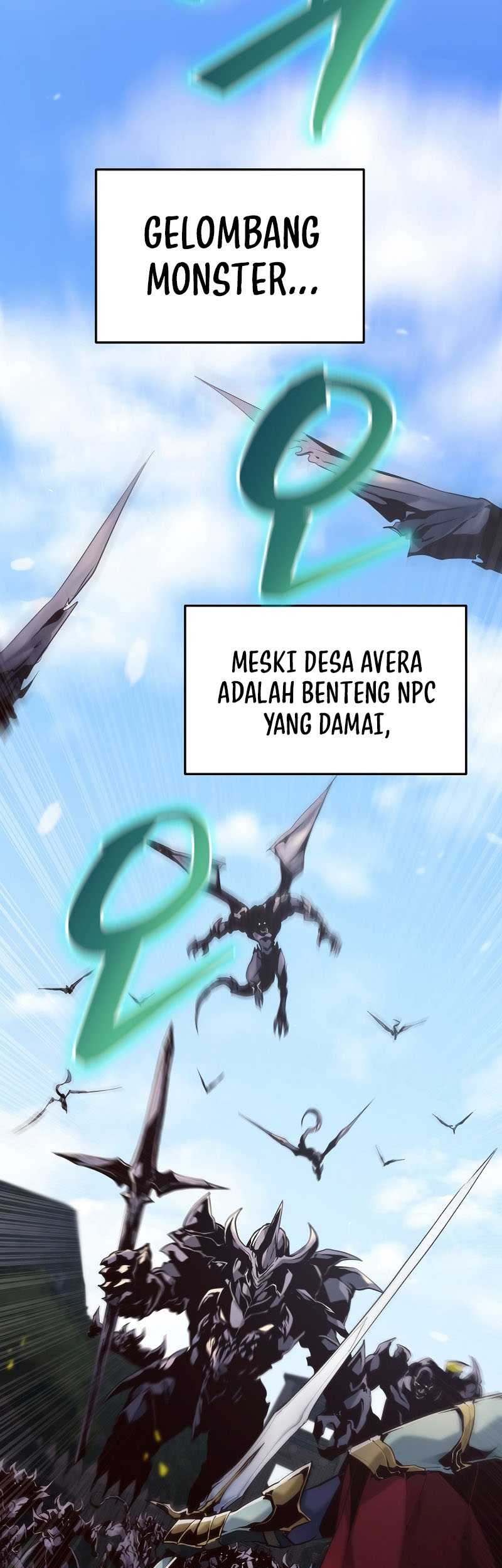 Halaman 14 dari 64