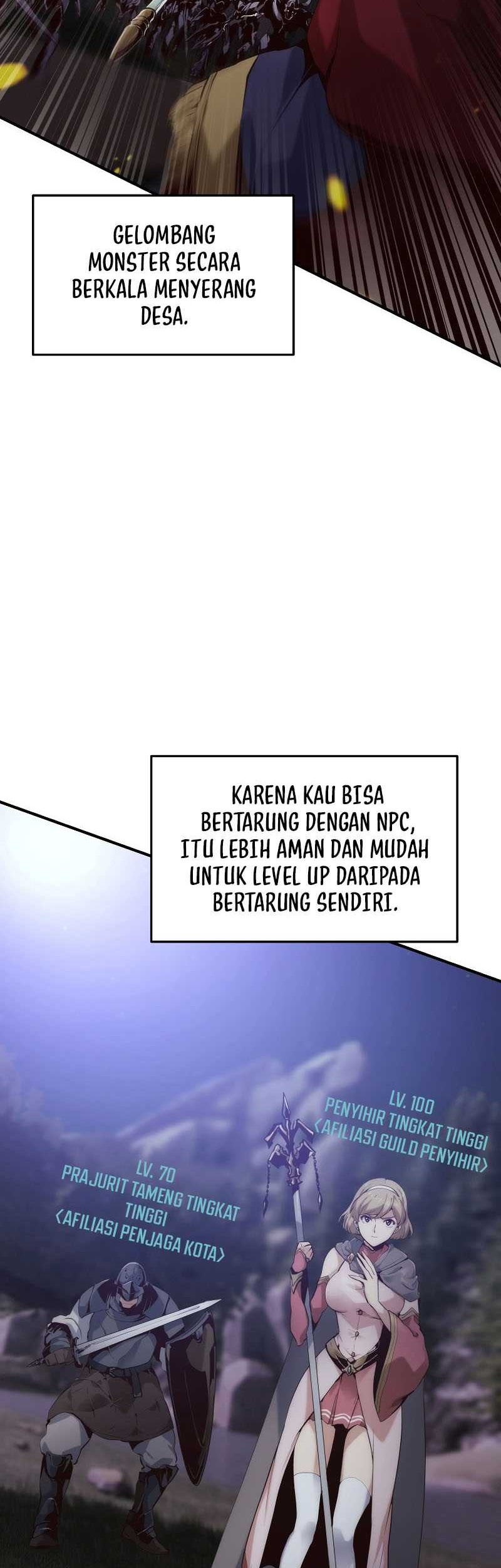 Halaman 15 dari 64