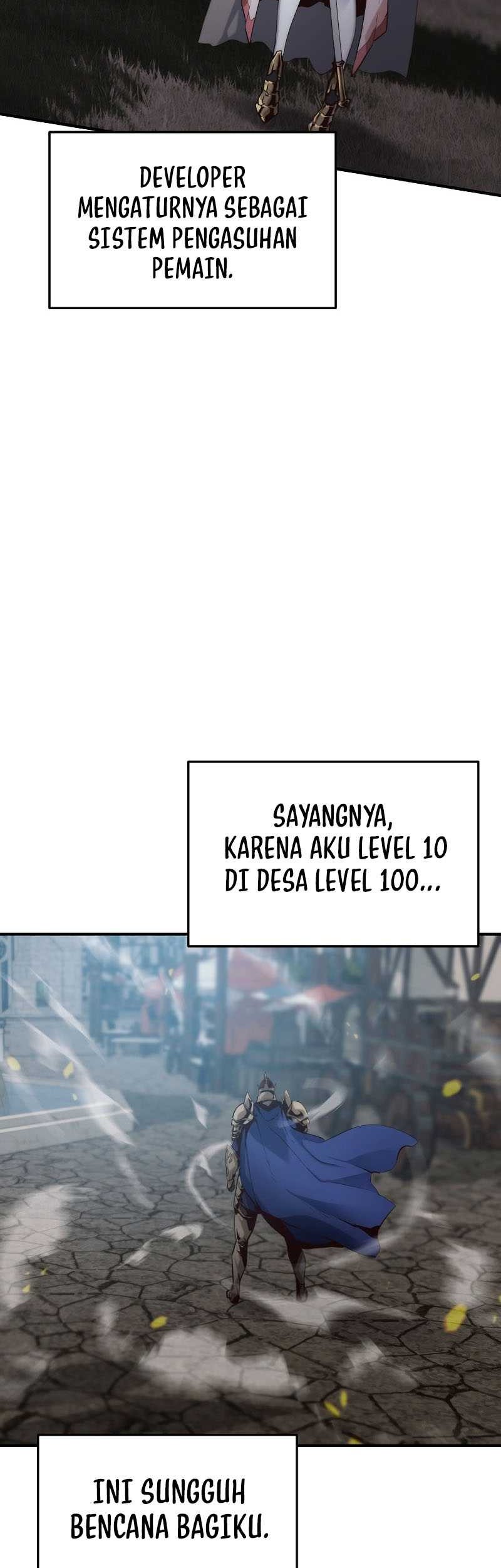 Halaman 16 dari 64