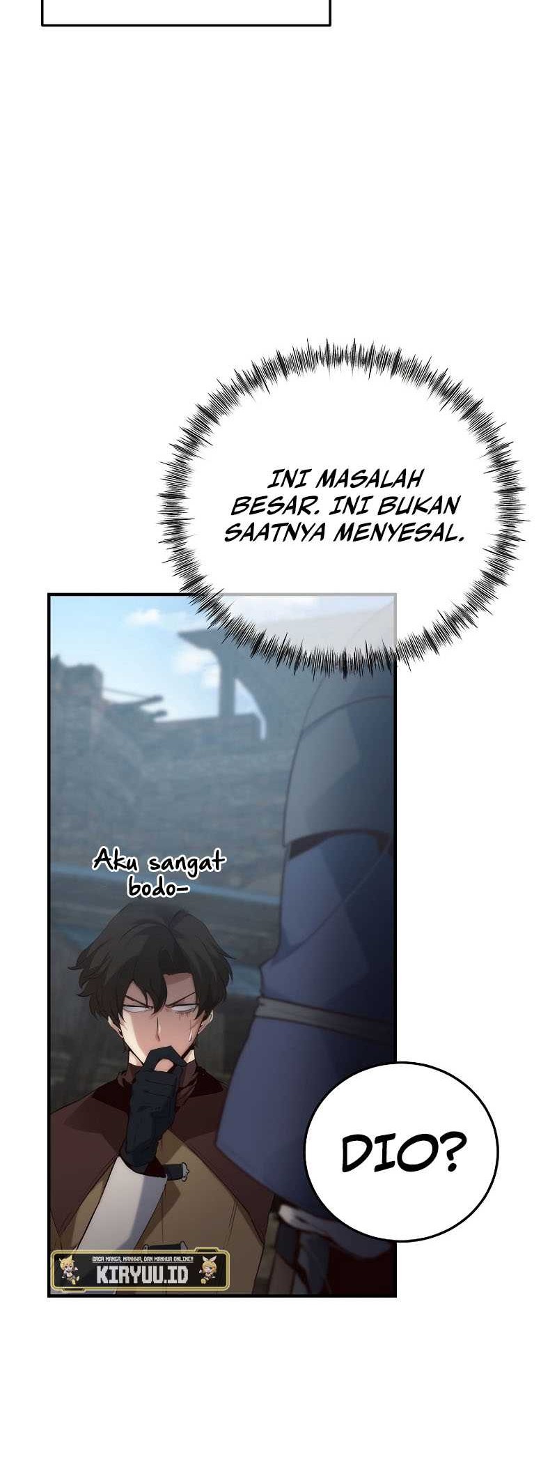 Halaman 17 dari 64