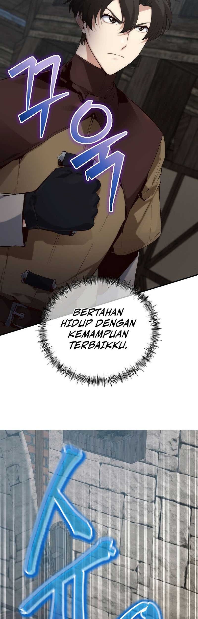 Halaman 19 dari 64