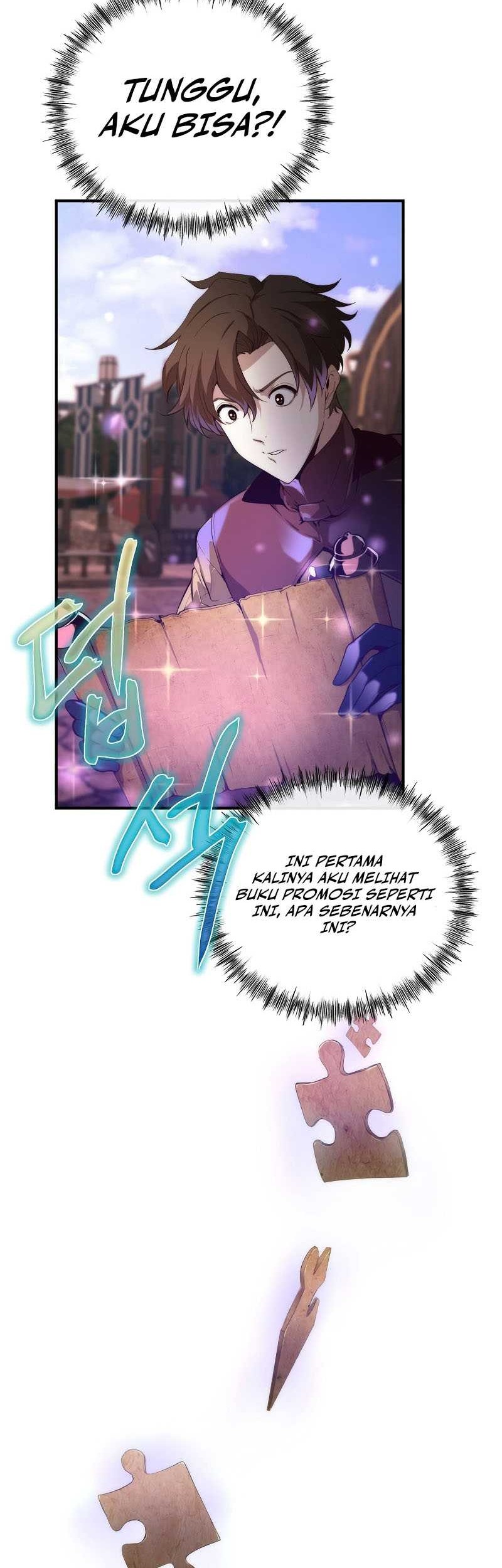 Halaman 27 dari 64