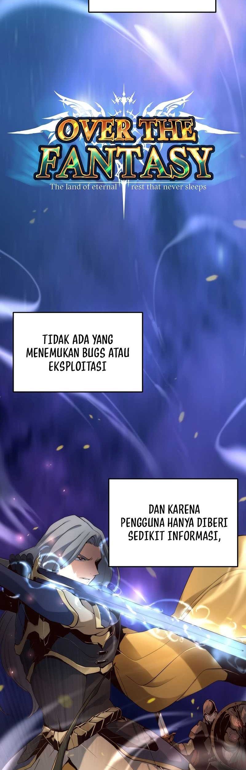 Halaman 29 dari 64