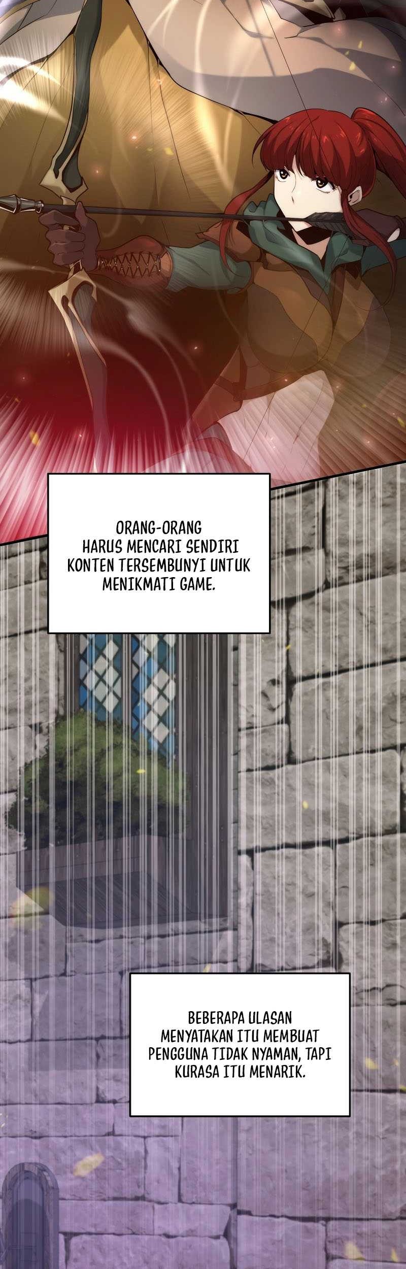 Halaman 30 dari 64