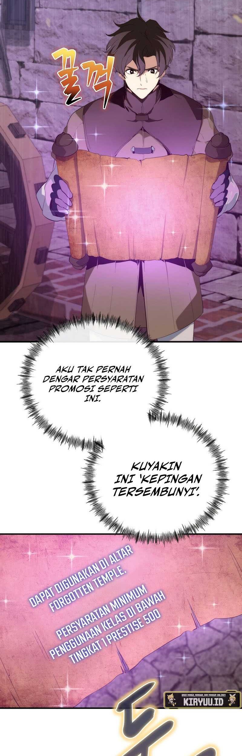 Halaman 31 dari 64