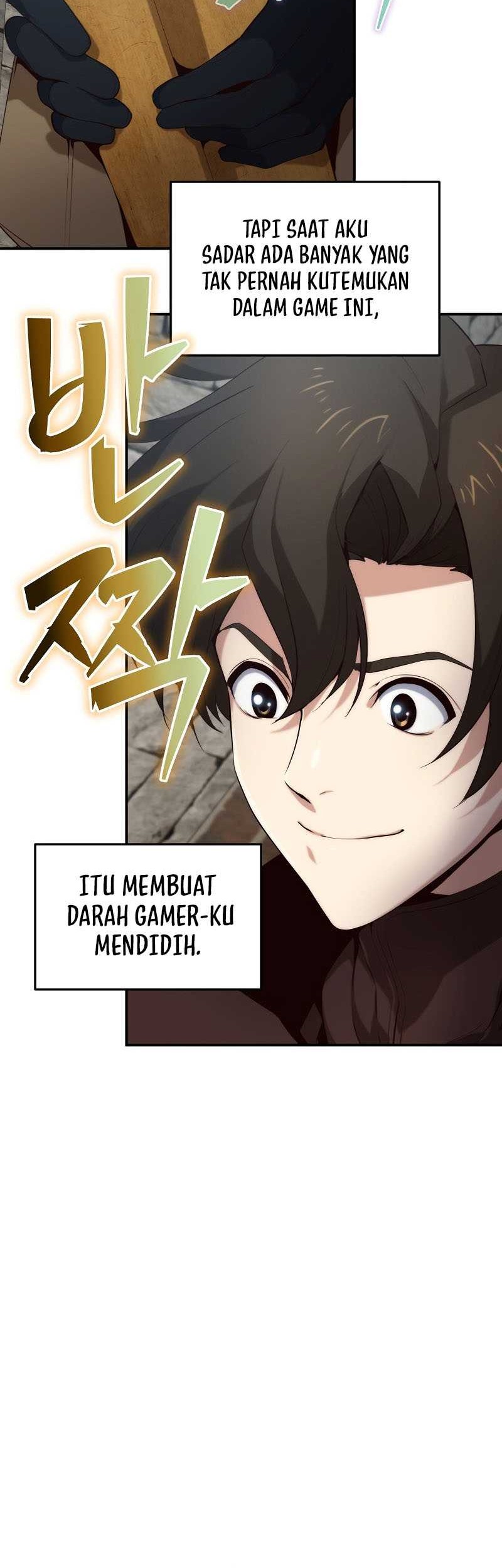 Halaman 34 dari 64