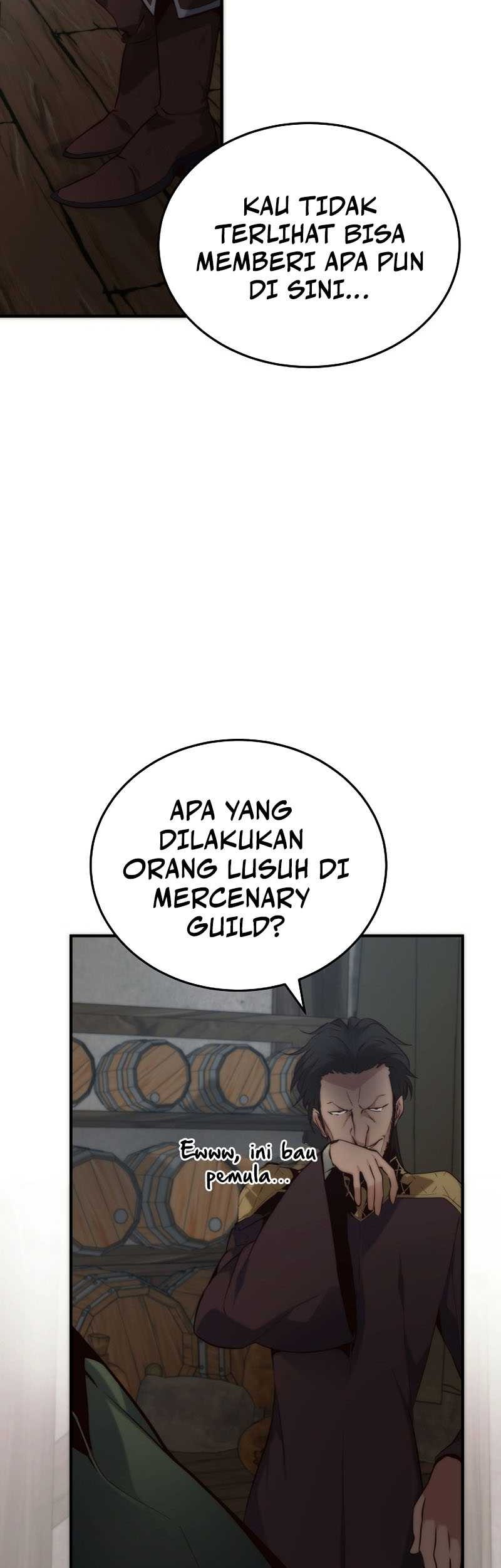 Halaman 43 dari 64
