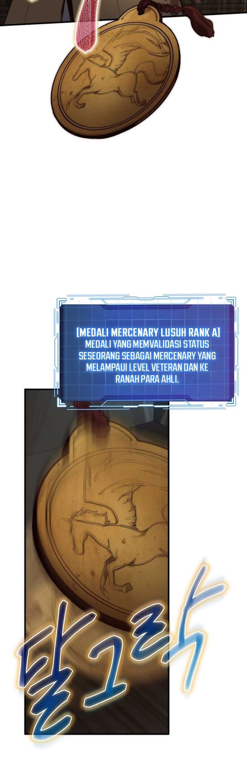 Halaman 45 dari 64