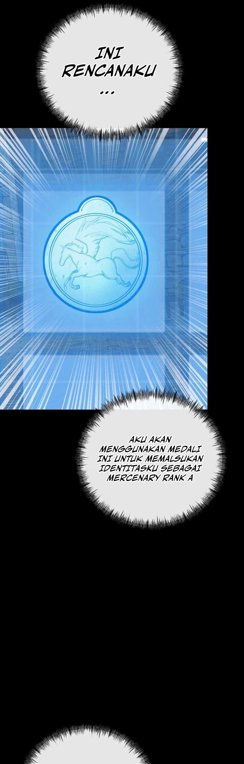 Halaman 49 dari 64