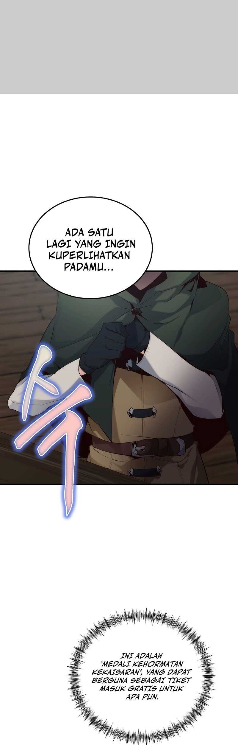 Halaman 51 dari 64